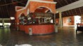 /album/galleria-fotografica/hotel-photo-58-jpg/